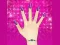 Trò chơi Magic Nail Spa trực tuyến