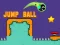 Trò chơi Jump Ball Adventures trực tuyến