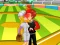 Trò chơi Baseball Kissing trực tuyến