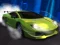 Trò chơi Extreme Car Driving Simulator trực tuyến