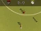 Trò chơi Soccer Simulator trực tuyến