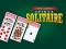 Trò chơi Best Classic Spider Solitaire trực tuyến
