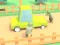 Trò chơi Zombie Road trực tuyến