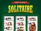 Trò chơi Best Classic Solitaire trực tuyến
