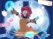 Trò chơi Time Witch trực tuyến