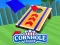 Trò chơi Cornhole League trực tuyến