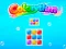 Trò chơi Colorythm trực tuyến