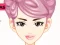 Trò chơi Summer Cover Model Makeover trực tuyến