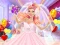 Trò chơi Princess Wonderful Day! trực tuyến