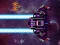 Trò chơi Galaxy Fleet Time Travel trực tuyến