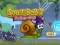 Trò chơi Snail Bob 7 fantasy story trực tuyến