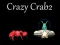 Trò chơi Crazy Crab 2 trực tuyến
