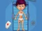 Trò chơi Hospital Doctor trực tuyến