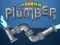 Trò chơi Plumber trực tuyến