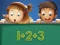 Trò chơi 1+2+3 trực tuyến