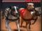 Trò chơi Greyhound Racing trực tuyến