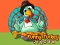 Trò chơi Funny Turkey Jigsaw trực tuyến