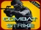 Trò chơi Combat Strike Multiplayer trực tuyến