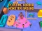 Trò chơi Playtime Horror Monster Ground trực tuyến