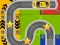 Trò chơi Unblock Taxi trực tuyến