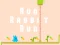 Trò chơi Run Rabbit Run trực tuyến