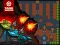 Trò chơi Tank Wars: Pro trực tuyến
