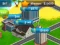 Trò chơi Real Estate Tycoon trực tuyến