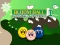 Trò chơi Bloomball Labyrinth Maze trực tuyến