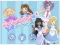 Trò chơi My pretty doll : Dress up trực tuyến