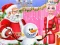 Trò chơi Let's Invite Santa trực tuyến