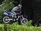 Trò chơi Super Bike X trực tuyến