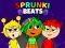 Trò chơi Sprunki Beats trực tuyến