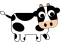 Trò chơi Farm Animals Puzzle Challenge trực tuyến