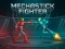 Trò chơi MechaStick Fighter trực tuyến