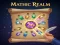 Trò chơi Mathic Realm trực tuyến