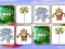 Trò chơi Funny Match Card trực tuyến