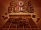 Trò chơi Choco Blocks trực tuyến