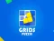 Trò chơi Sudoblocks trực tuyến