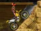 Trò chơi Motocross FMX trực tuyến