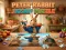Trò chơi Peter Rabbit Jigsaw Puzzle trực tuyến