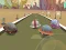Trò chơi UFO Racing trực tuyến