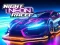 Trò chơi Neon City Racers trực tuyến