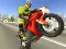 Trò chơi Highway Motorcycle trực tuyến