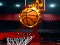 Trò chơi Basketball Fever trực tuyến