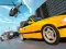 Trò chơi Police Real Chase Car Simulator trực tuyến