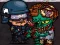 Trò chơi SWAT vs Zombies 2 trực tuyến