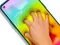Trò chơi Smash Diy Slime trực tuyến