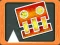 Trò chơi Geometry Dash Blackboard trực tuyến