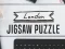 Trò chơi London Jigsaw Puzzle trực tuyến