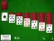 Trò chơi Solitaire trực tuyến